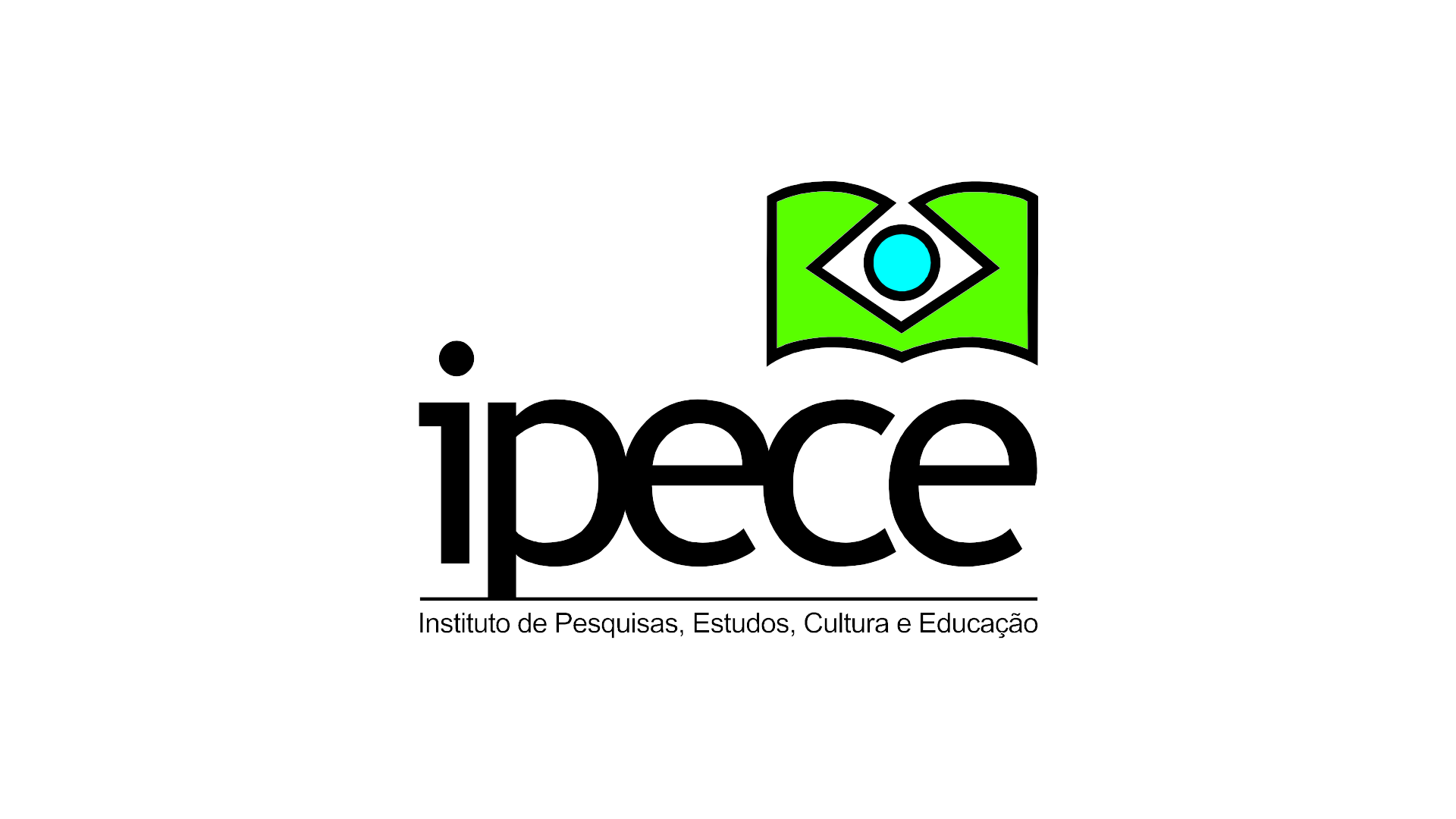 Ipece
